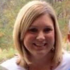 Meet your Posher, Angie